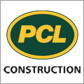 PCL PartsLab