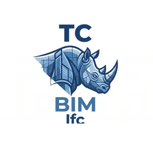 TC-BIM