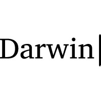 Darwin
