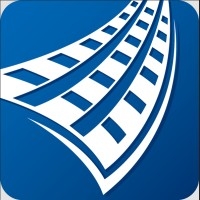 OpenRail Designer