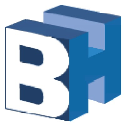BIM Holoview