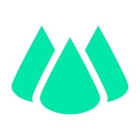 Qonic