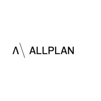 Allplan