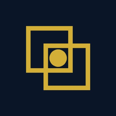 Flikt.AI