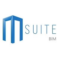 MSUITE BIM