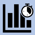 Project Tracker