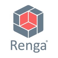 Renga