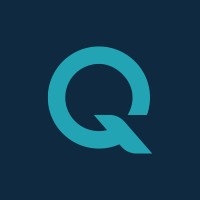 Qflow