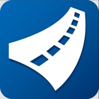 OpenRoads Designer