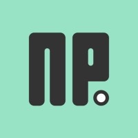 Nodepen