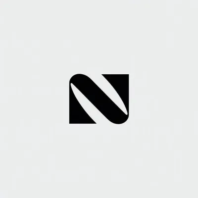 Narva AI