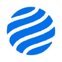Uzulfly