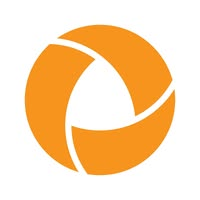 Tetra4D Converter