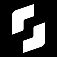 Snaptrude - Parametric Design