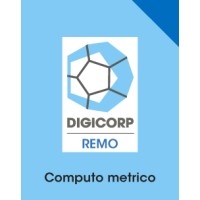 REMO