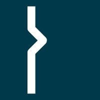 infraspace