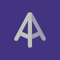 Archilogic