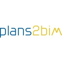 Plans2BIM