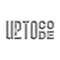UptoCode