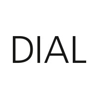 DIALux evo