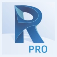RECAP PRO