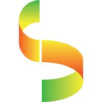 IfcDiff
