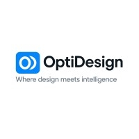 OptiDesign