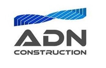 ADN Construction ?