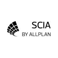 SCIA Engineer