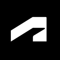 Autodesk Platform Services