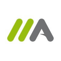 Vision AR Platform