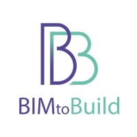 BIMtoBuild