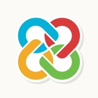 BIMserver.center