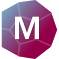 Mosaico