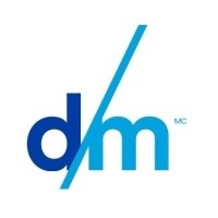 DocMatic