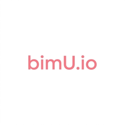 BIMU