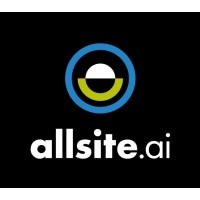 Allsite.ai