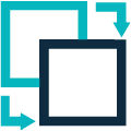 Geometry Converter