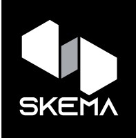 Skema