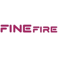 FINE FIRE
