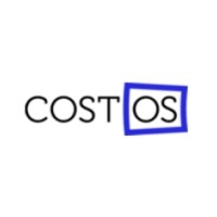 CostOS