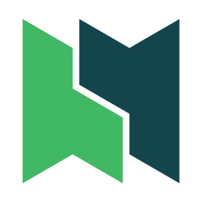 HiveDrive