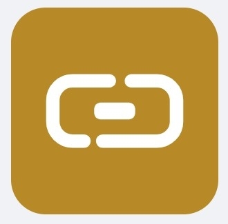 HaloCONNECT