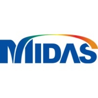 MIDAS CIM
