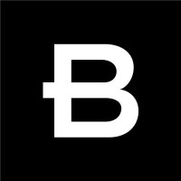 OpenBuildings Designer