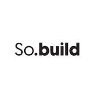 Méthode+