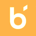 bimroom