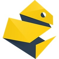 pyRevit