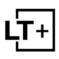openBIM tools