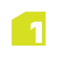 1Data Gateway